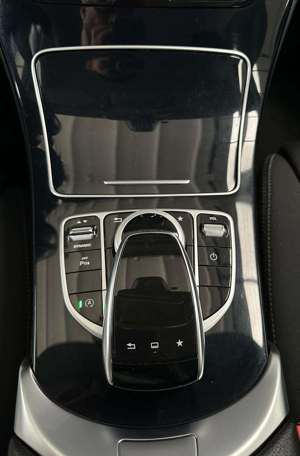 mercedes-benz-classe-c-2016-diesel-2143cc