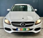 mercedes-benz-classe-c-2016-diesel-2143cc