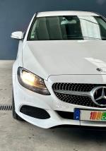 mercedes-benz-classe-c-2016-diesel-2143cc