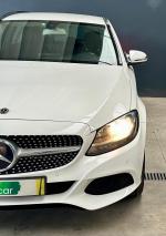 mercedes-benz-classe-c-2016-diesel-2143cc