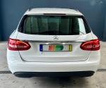 mercedes-benz-classe-c-2016-diesel-2143cc