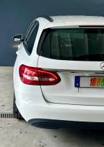 mercedes-benz-classe-c-2016-diesel-2143cc