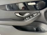 mercedes-benz-classe-c-2016-diesel-2143cc