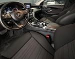 mercedes-benz-classe-c-2016-diesel-2143cc