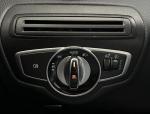 mercedes-benz-classe-c-2016-diesel-2143cc