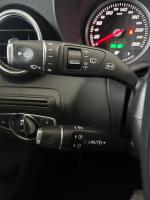 mercedes-benz-classe-c-2016-diesel-2143cc