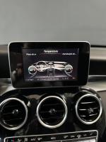 mercedes-benz-classe-c-2016-diesel-2143cc