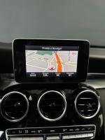 mercedes-benz-classe-c-2016-diesel-2143cc