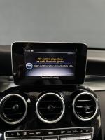 mercedes-benz-classe-c-2016-diesel-2143cc
