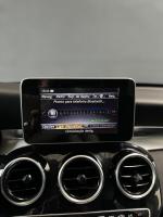 mercedes-benz-classe-c-2016-diesel-2143cc