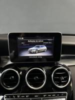 mercedes-benz-classe-c-2016-diesel-2143cc