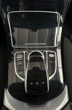mercedes-benz-classe-c-2016-diesel-2143cc