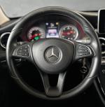 mercedes-benz-classe-c-2016-diesel-2143cc
