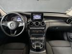 mercedes-benz-classe-c-2016-diesel-2143cc