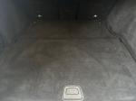 mercedes-benz-classe-c-2016-diesel-2143cc