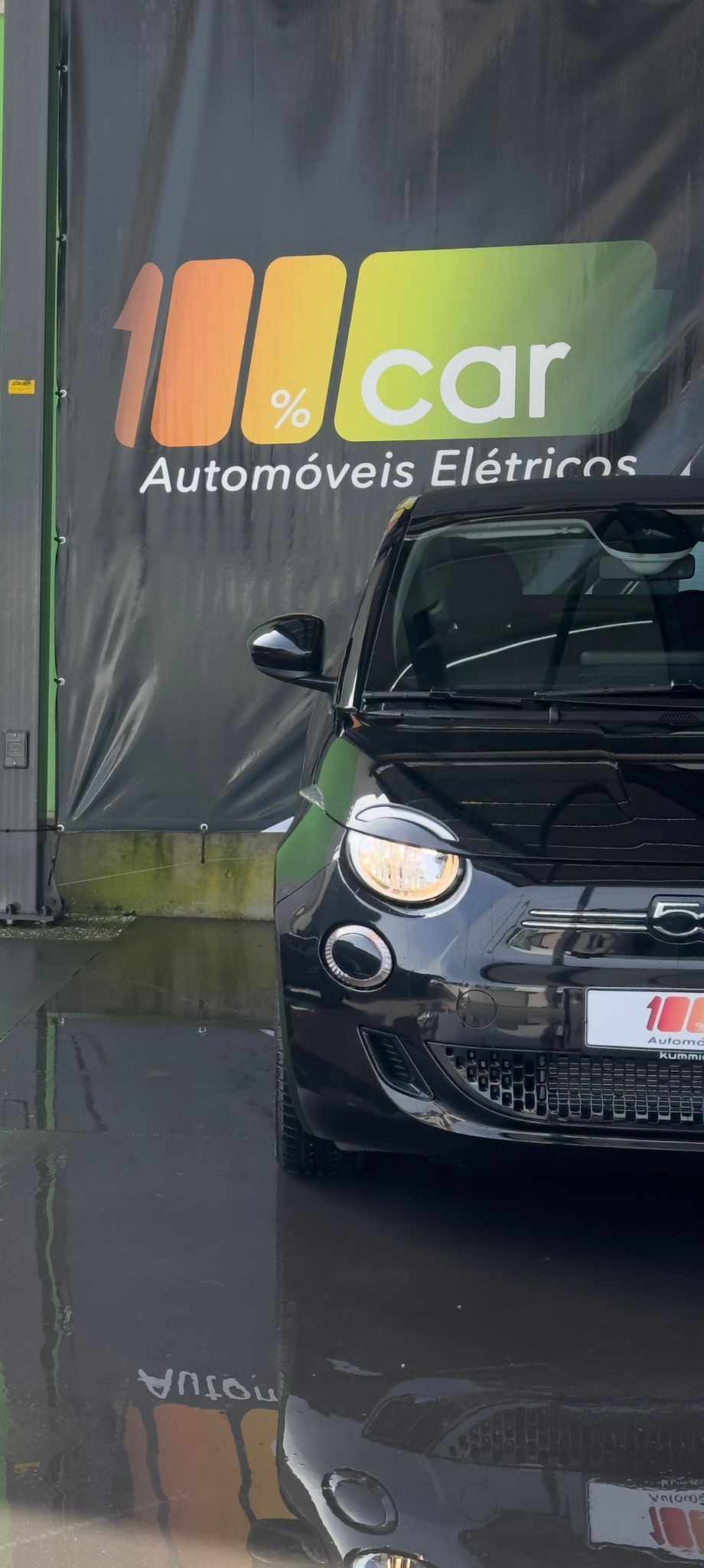 fiat-500-2025-eletrico-0cc