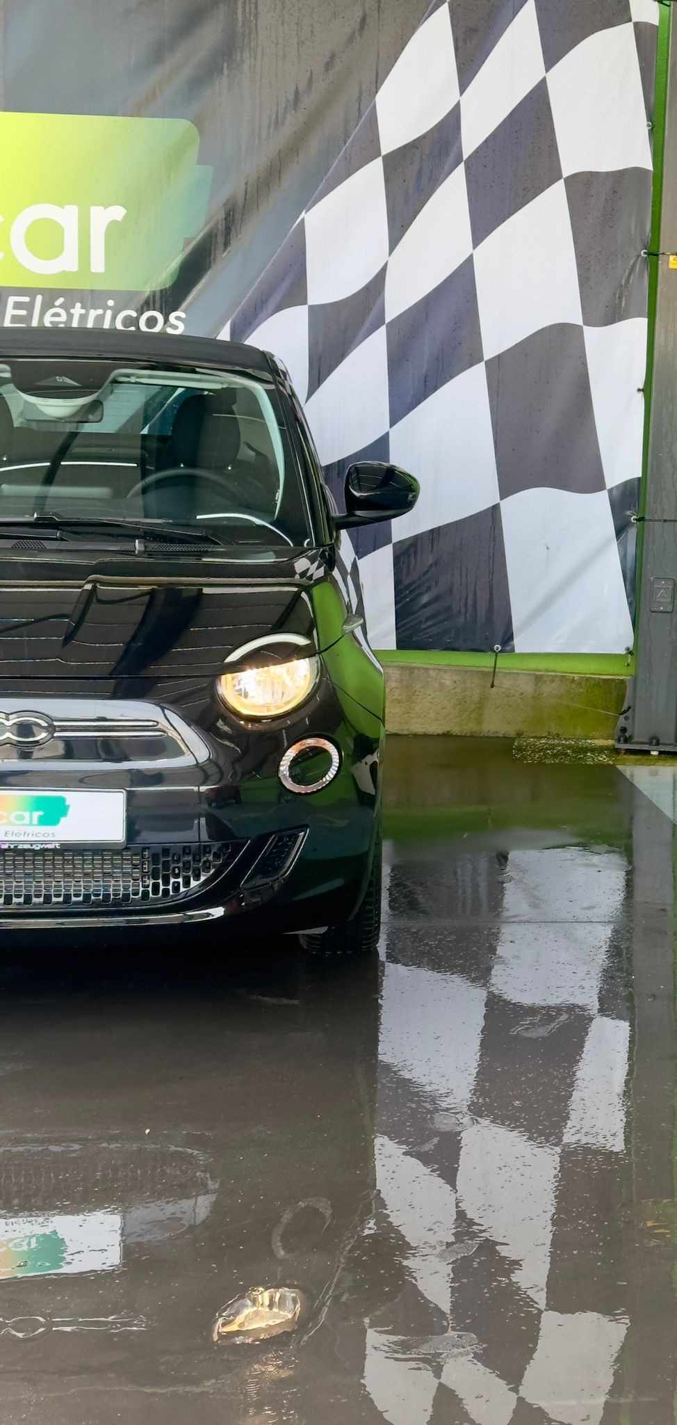 fiat-500-2025-eletrico-0cc