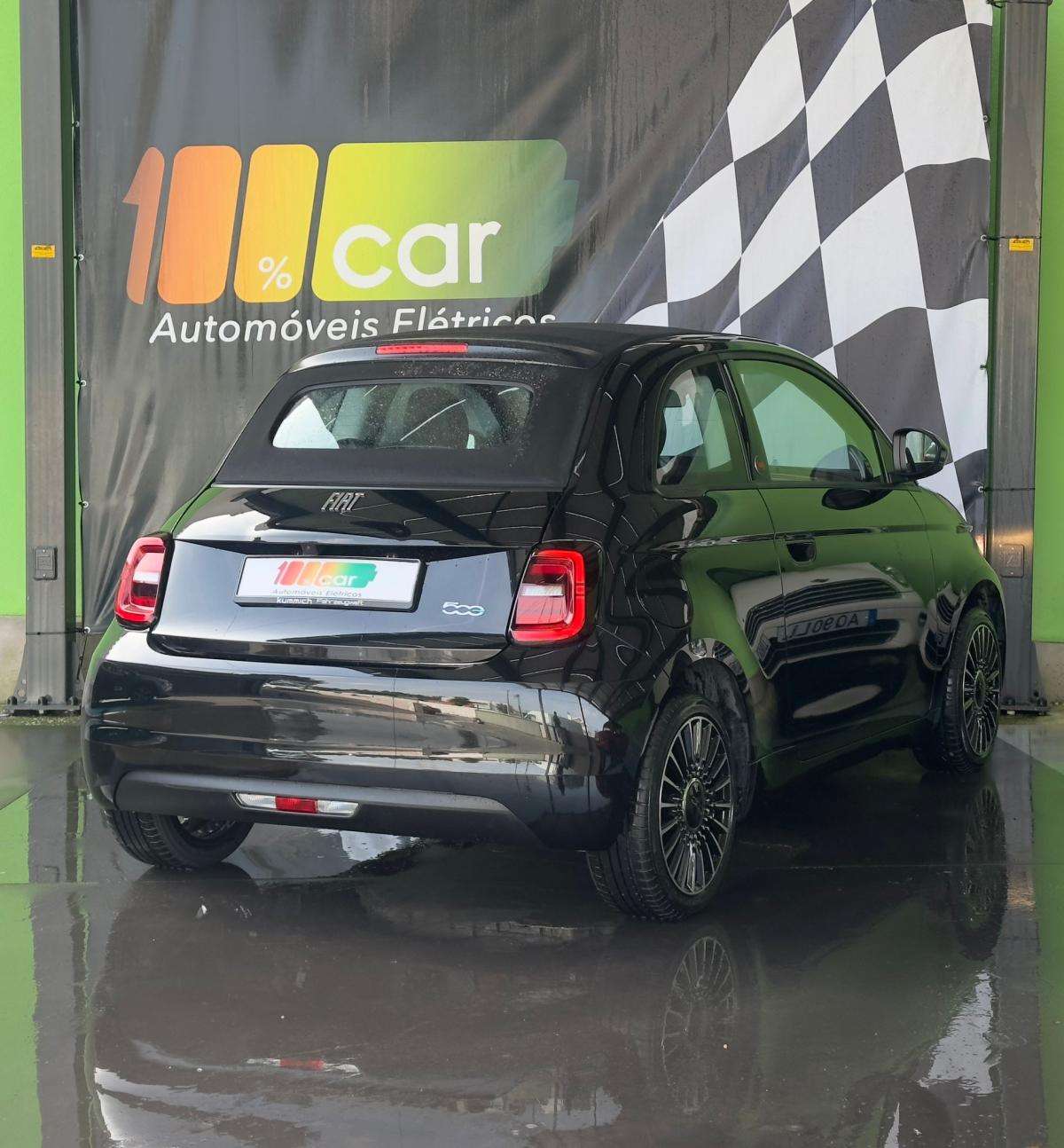 fiat-500-2025-eletrico-0cc
