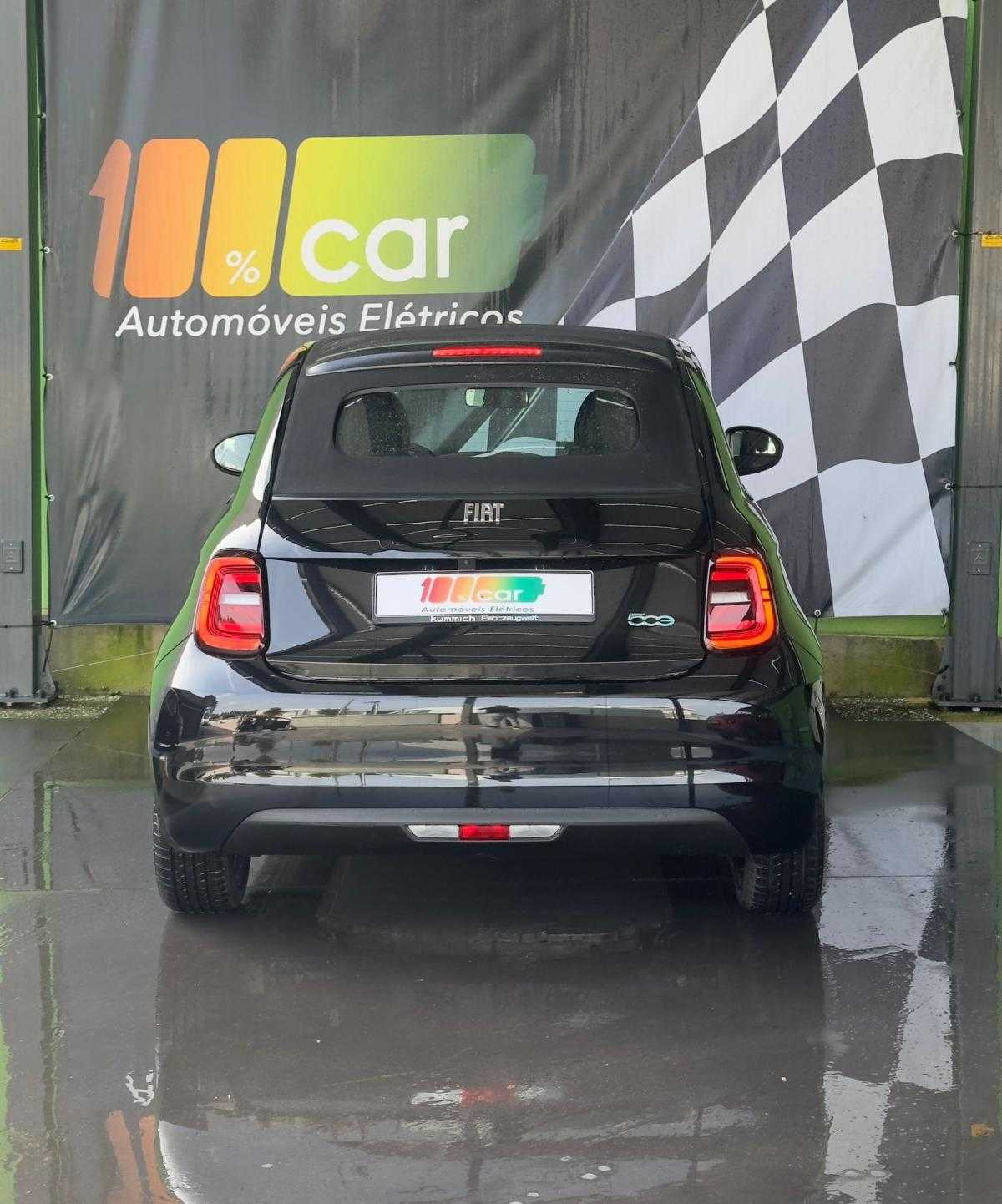 fiat-500-2025-eletrico-0cc