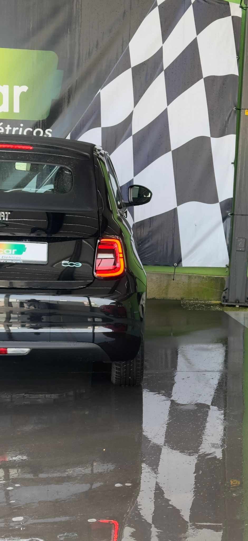 fiat-500-2025-eletrico-0cc