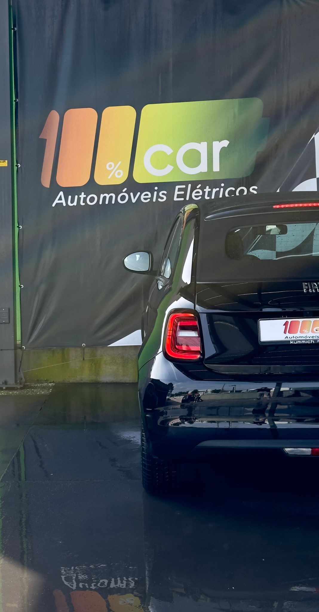 fiat-500-2025-eletrico-0cc