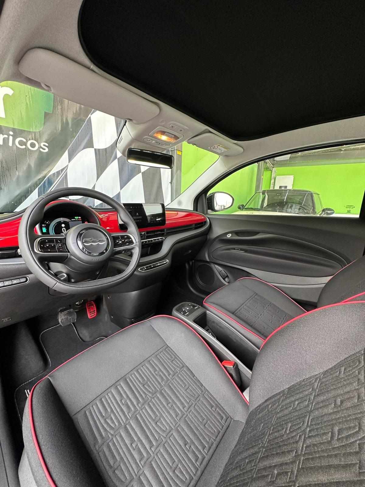 fiat-500-2025-eletrico-0cc