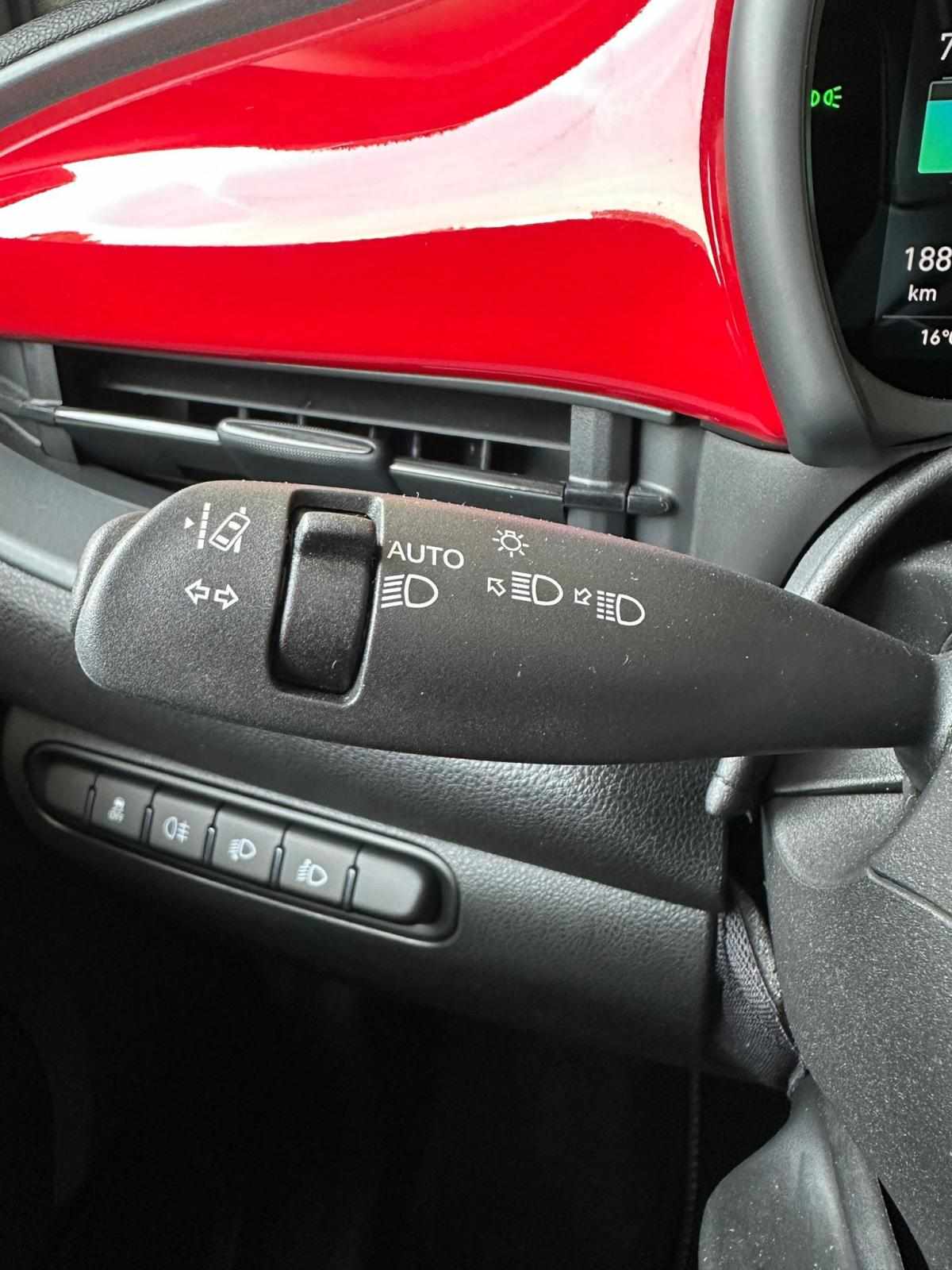 fiat-500-2025-eletrico-0cc