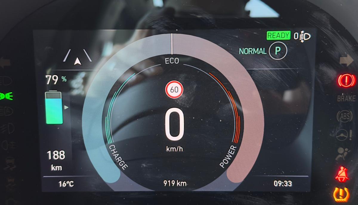 fiat-500-2025-eletrico-0cc