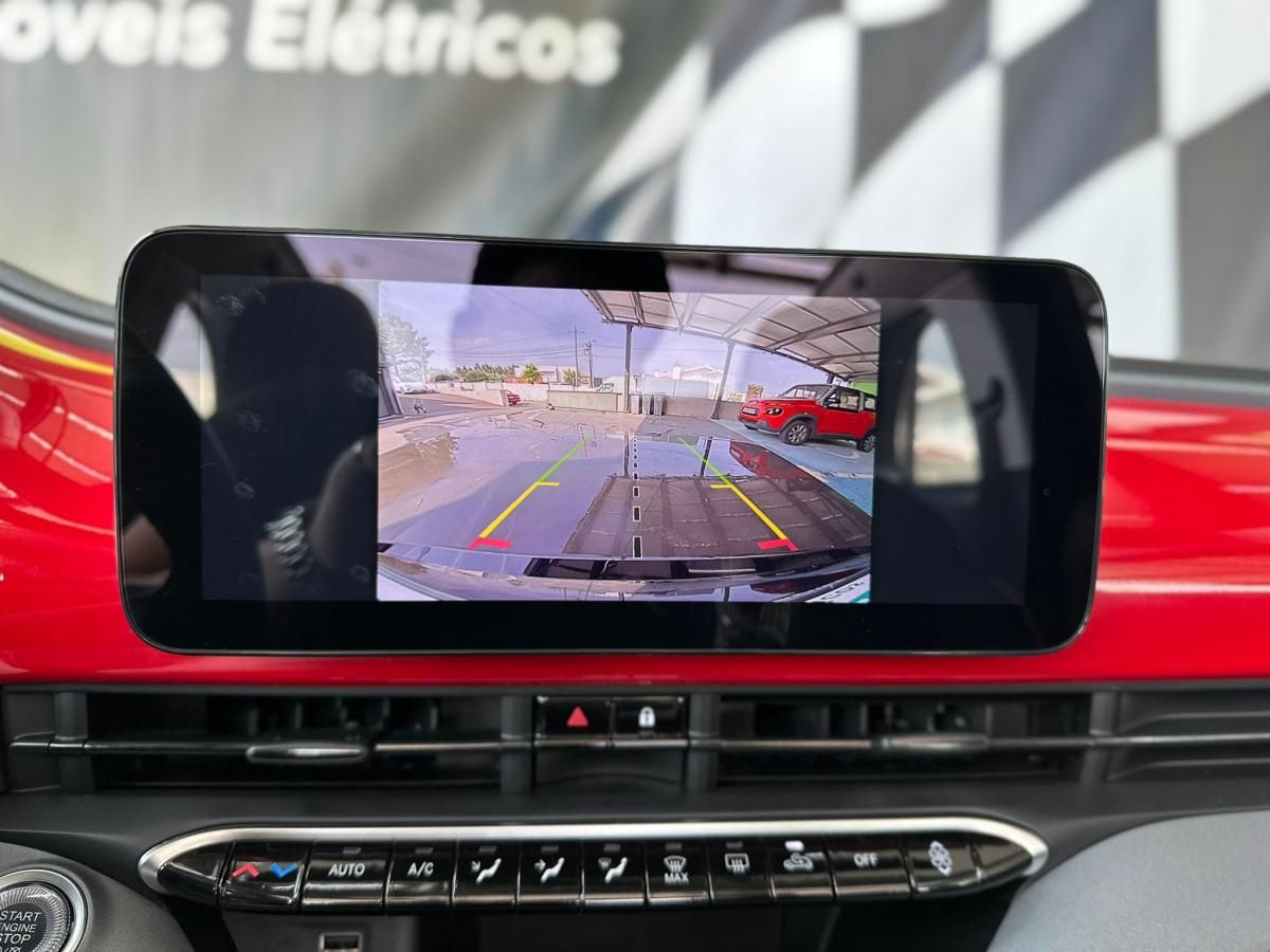 fiat-500-2025-eletrico-0cc