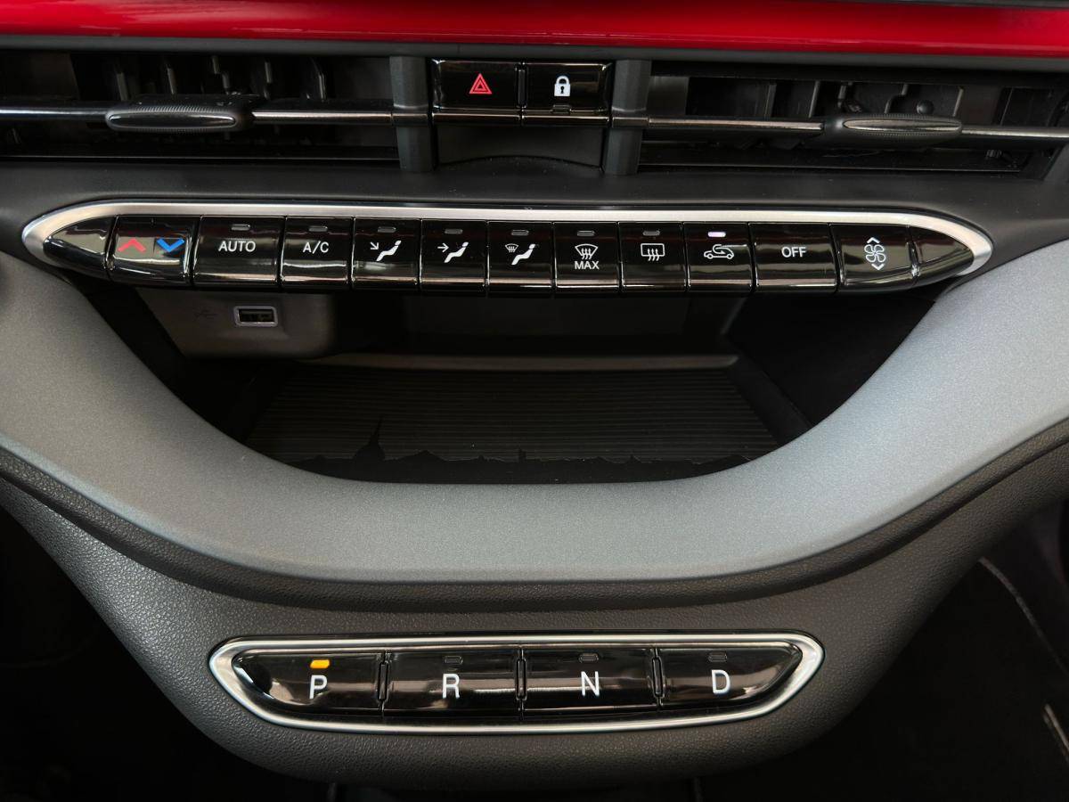 fiat-500-2025-eletrico-0cc