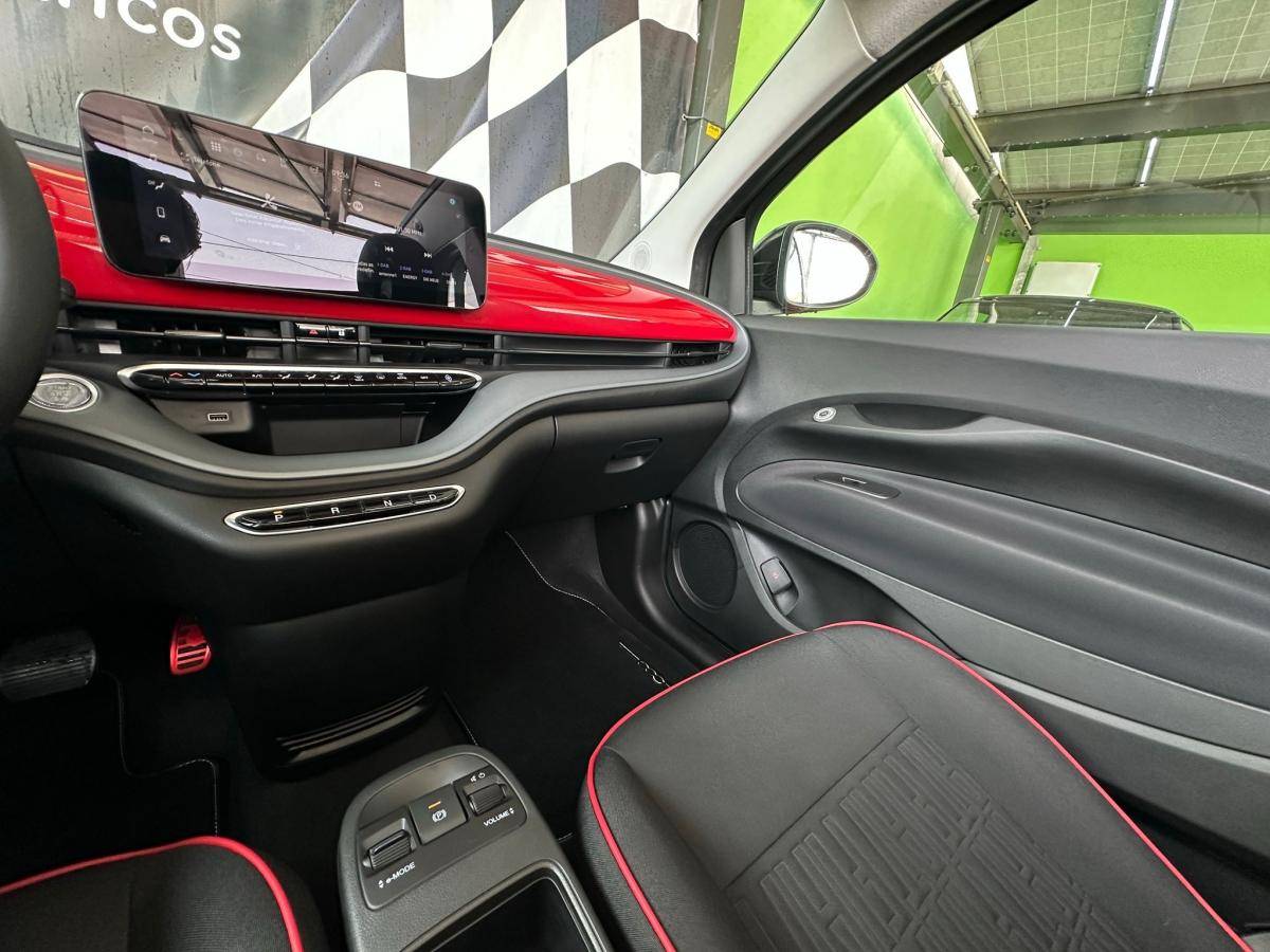 fiat-500-2025-eletrico-0cc