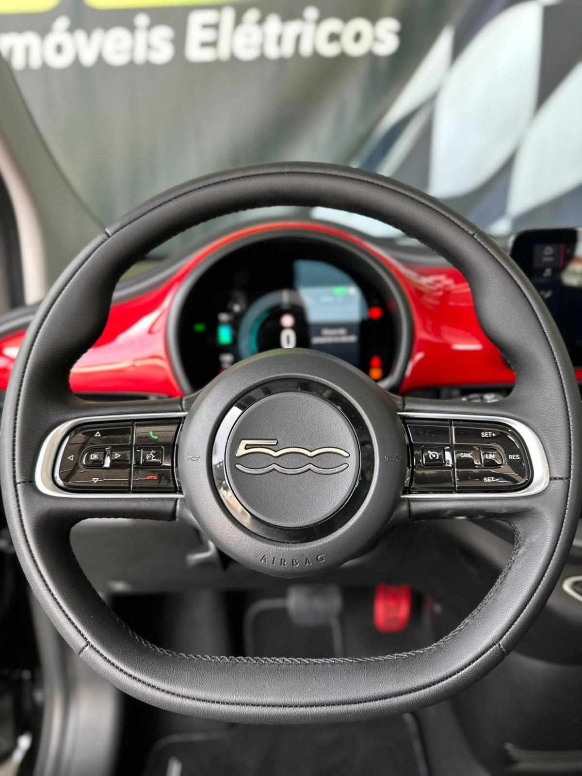 fiat-500-2025-eletrico-0cc