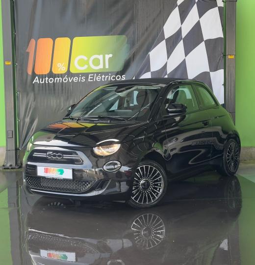 fiat-500-2025-eletrico-0cc