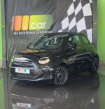 fiat-500-2025-eletrico-0cc