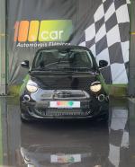 fiat-500-2025-eletrico-0cc