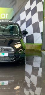 fiat-500-2025-eletrico-0cc