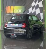 fiat-500-2025-eletrico-0cc