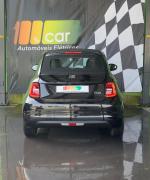 fiat-500-2025-eletrico-0cc