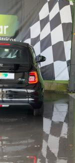 fiat-500-2025-eletrico-0cc