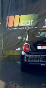 fiat-500-2025-eletrico-0cc