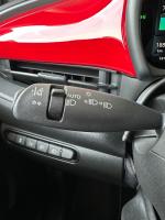 fiat-500-2025-eletrico-0cc
