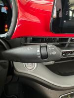 fiat-500-2025-eletrico-0cc