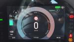 fiat-500-2025-eletrico-0cc