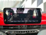 fiat-500-2025-eletrico-0cc