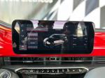 fiat-500-2025-eletrico-0cc