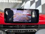 fiat-500-2025-eletrico-0cc