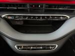 fiat-500-2025-eletrico-0cc