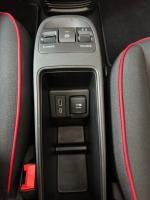 fiat-500-2025-eletrico-0cc