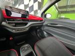 fiat-500-2025-eletrico-0cc
