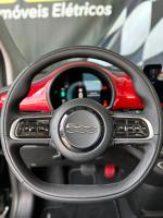 fiat-500-2025-eletrico-0cc